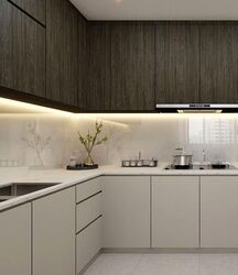 Tanah Merah Mansion (D16), Condominium #508721701